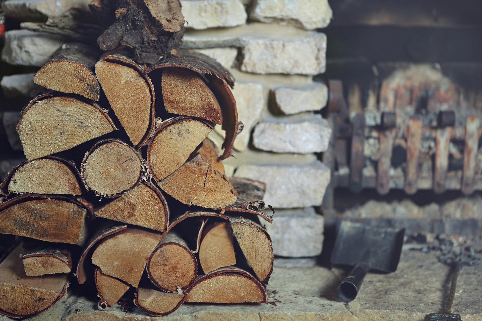 can you put a log burner in a conservatory
