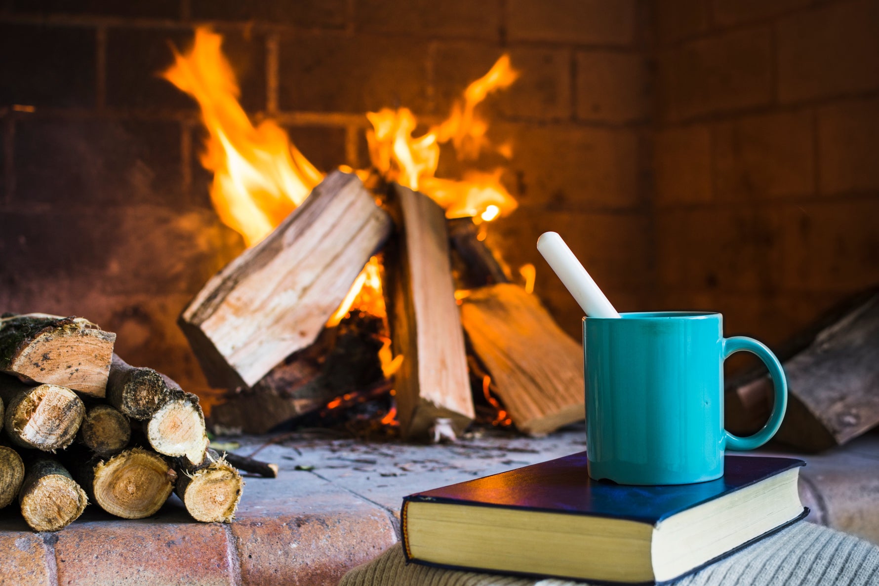 How Much is Firewood: A Complete Pricing Guide for 2025