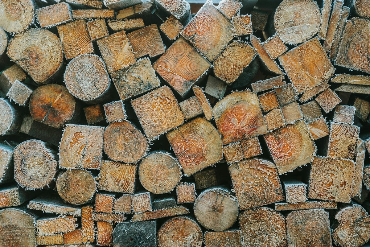 what is ash wood used for