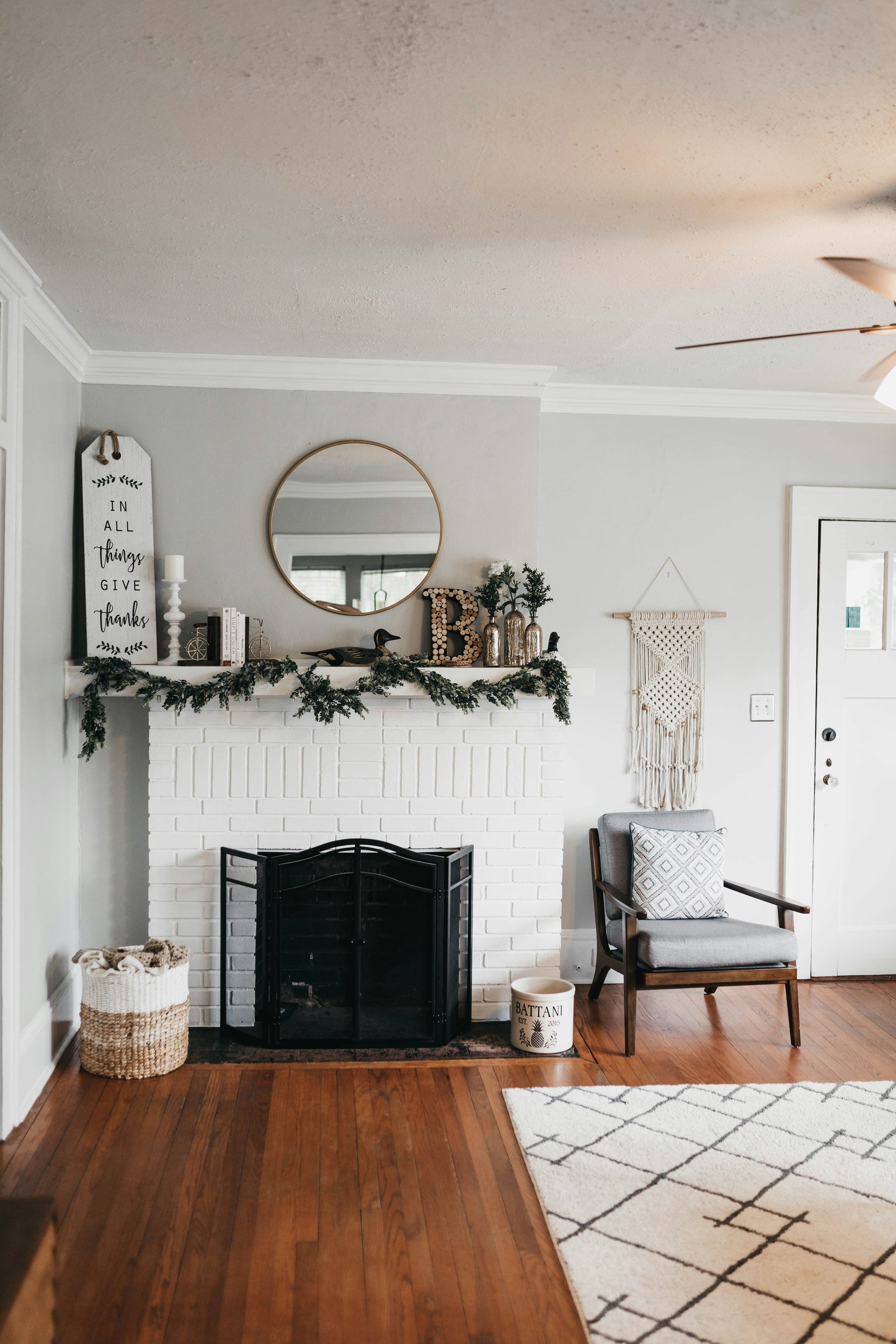 Wood Burning Stove Regulations