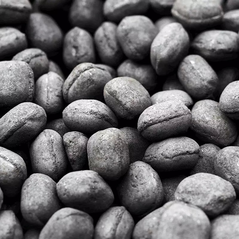EXCEL Britain’s Brightest Premium Fuel - Kiln Dried Logs UK 