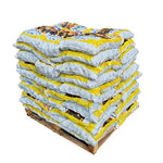 EXCEL Britain’s Brightest Premium Fuel - Kiln Dried Logs UK 