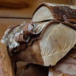 Kiln Dried Softwood Nets-Kiln Dried Logs UK