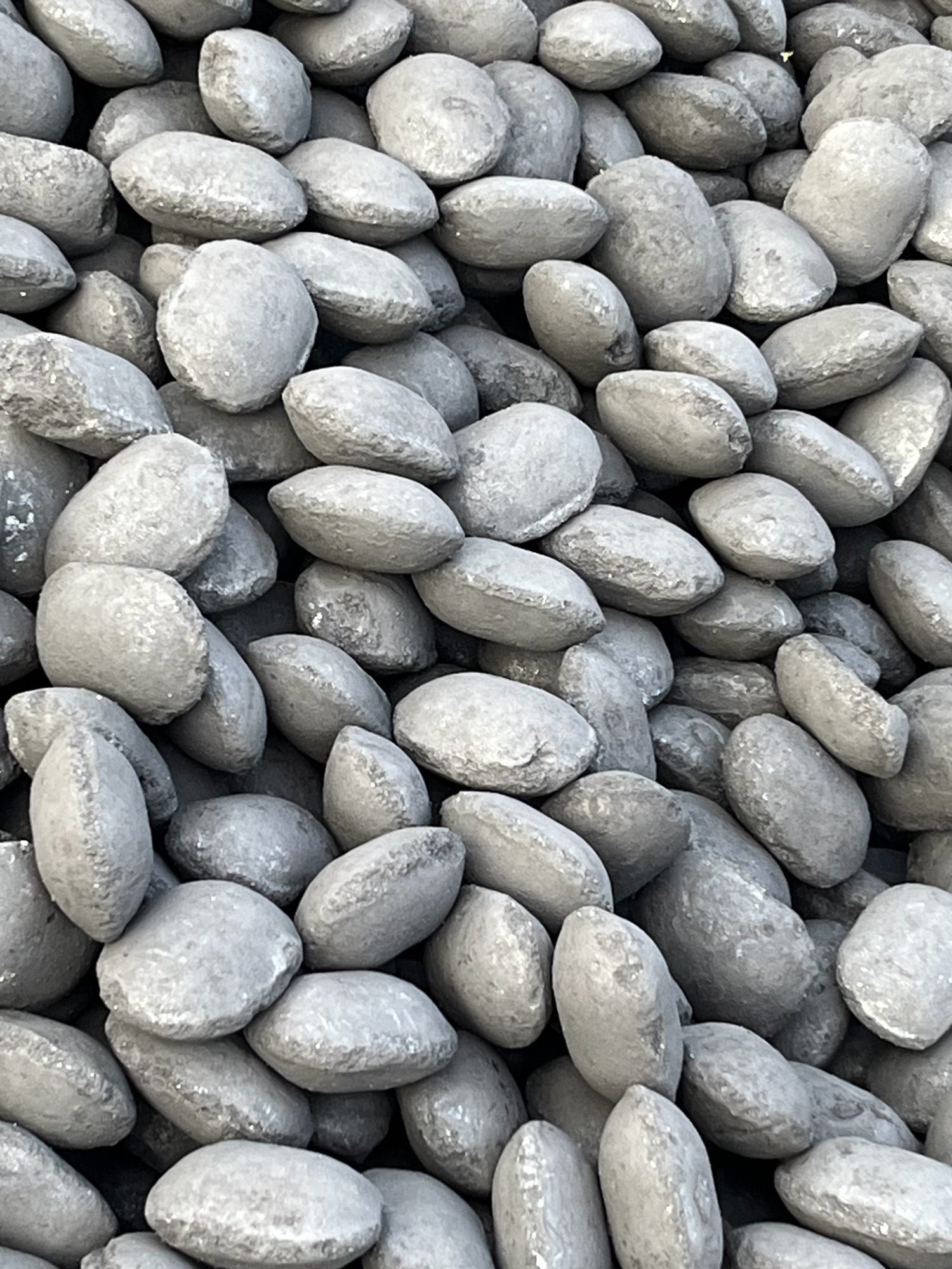 RED Britain’s Brightest Economy Fuel - Kiln Dried Logs UK 