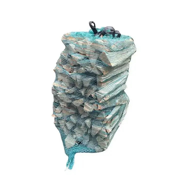 Kindling 40L Nets-Kiln Dried Logs UK